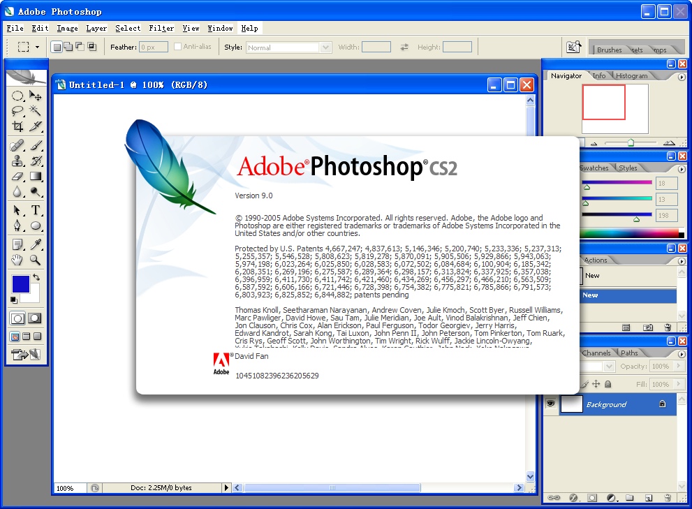 adobe golive 7.0 adobe golive 7.0