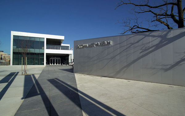 ������������