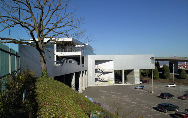 ������������