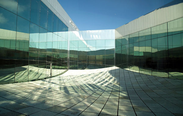 ������������