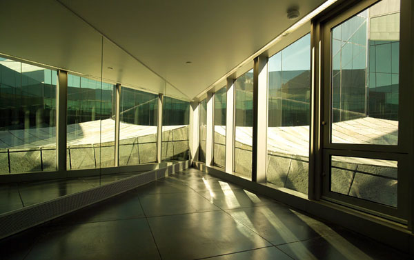 ������������