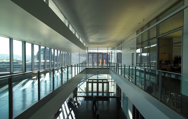 ������������