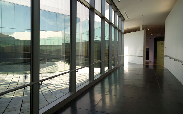 ������������