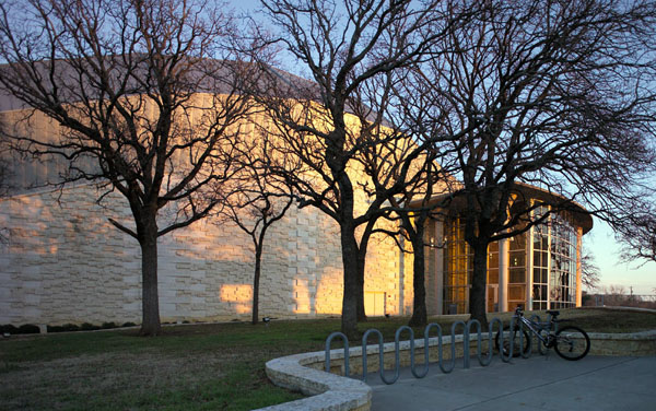 ���������������