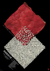 中国杭州设计师 韩绪 - 视觉同盟(VisionUnion.c