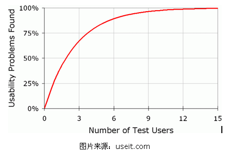 20060830003601.gif