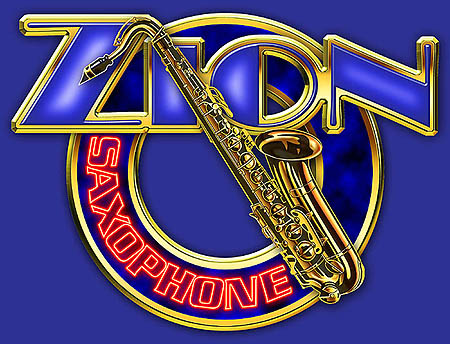 Mike Bennett 标志设计(五) - 视觉同盟(VisionU