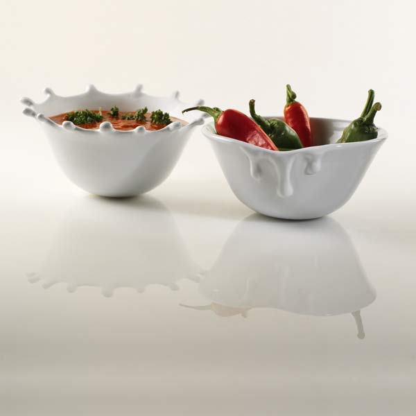 designboom macef;ƾƷ