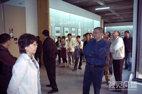 邱阳多少人口_信阳师范大学邱阳(2)