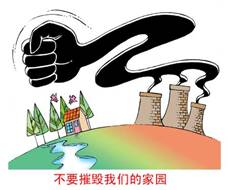 重庆平面广告设计培训学校
