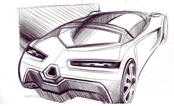 庹志 | 艺家,有意思 - Part 2