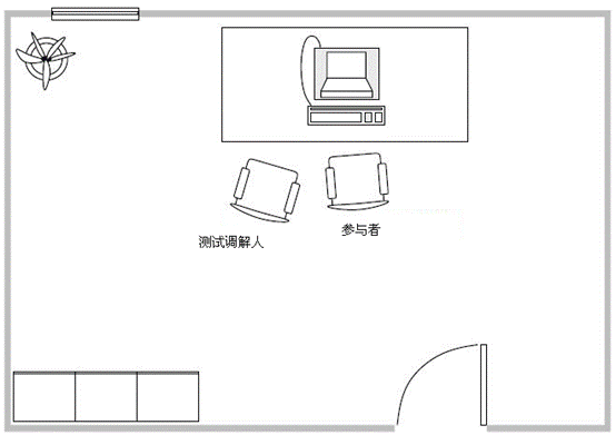 20080121000702.gif