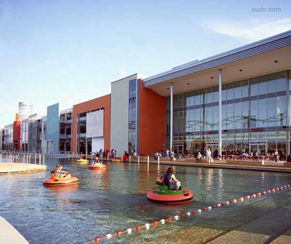 kino nova eventis kino nova eventis