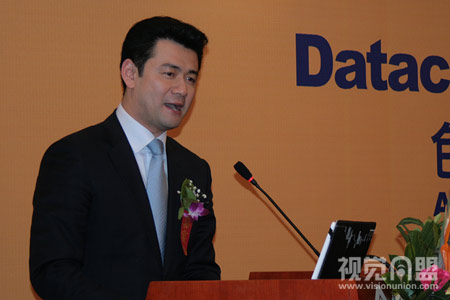 李凯董事长_权金城董事长李凯(2)