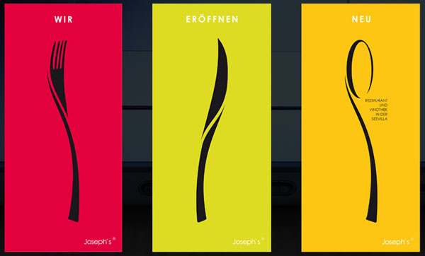 奥地利HonzakGiesemann机构平面设计