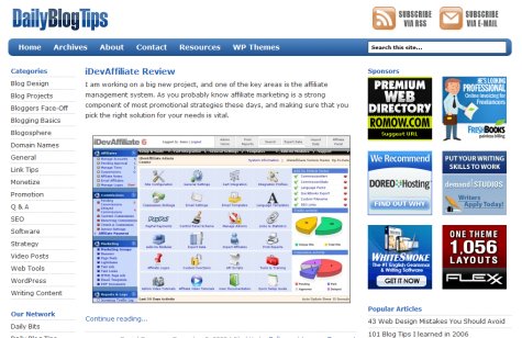 20090209003515.jpg