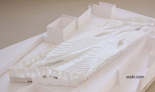 俄罗斯新犹太人宽容博物馆