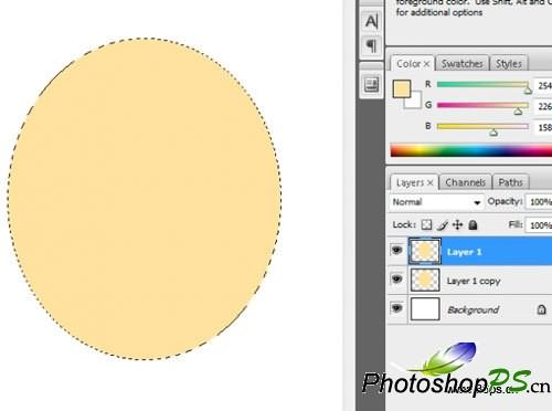 arcgis画gdp的标准差椭圆_画花的图片(2)