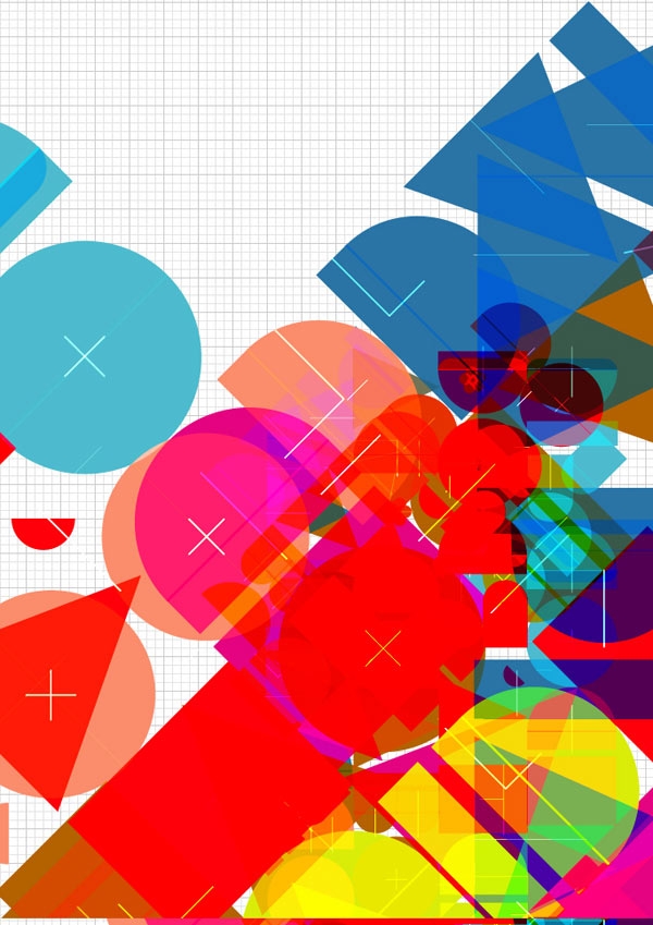 点此在新窗口浏览图片