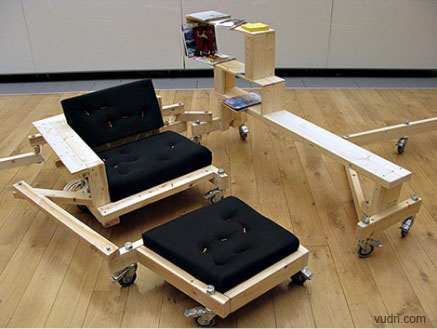 zoty中欧2025除甲醛最有效方法有哪些？除甲醛品牌产品排行