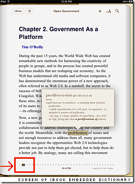 20100519000307.png