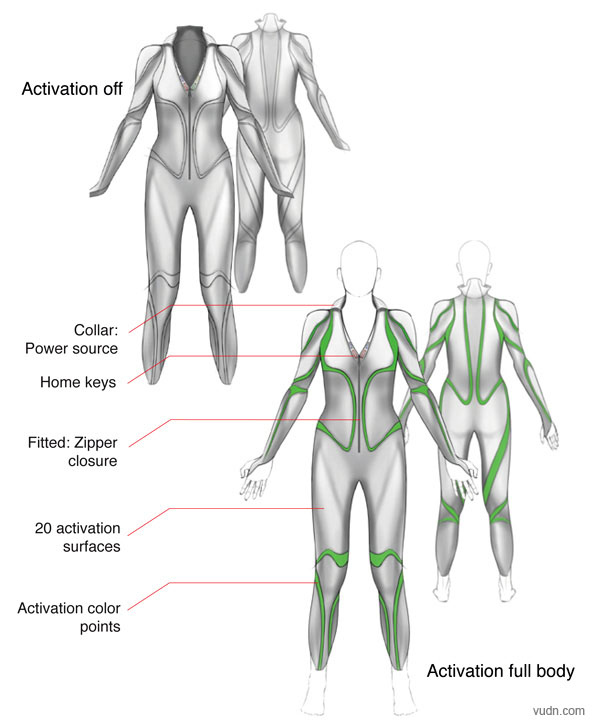 20100528003705.jpg