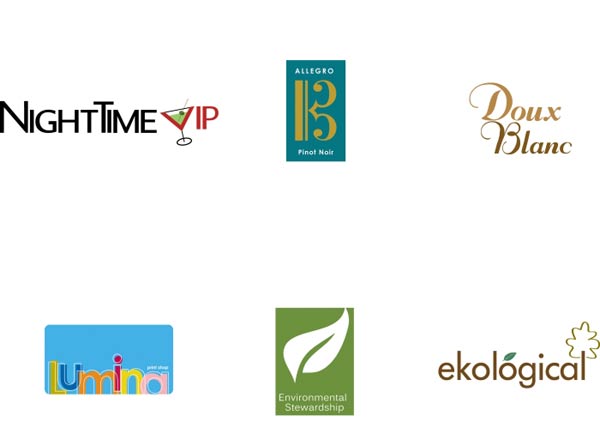 ELO C Designer 品牌设计 - 视觉同盟(VisionU