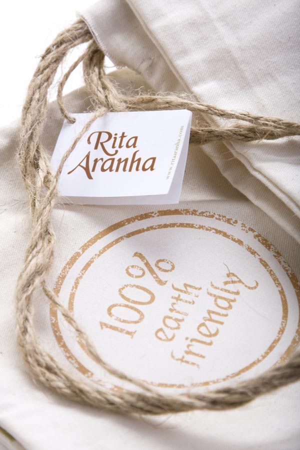 ELO C Designer 品牌设计 - 视觉同盟(VisionU