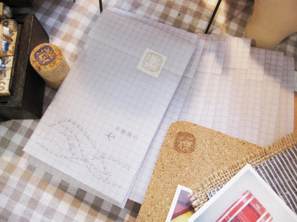 江南大学设计学院视觉传达毕业展(十) - 视觉同