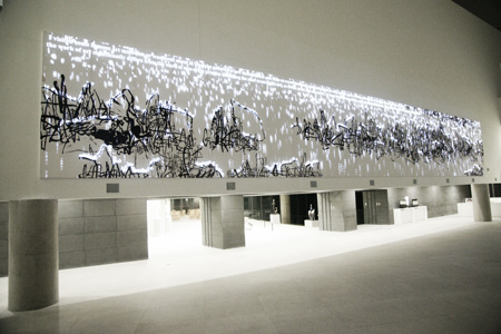 学院力量--中央美术学院当代造型艺术展即将开