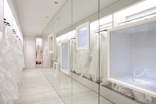 日本兵库Inb Hyogo专卖店 - 视觉同盟(VisionUn