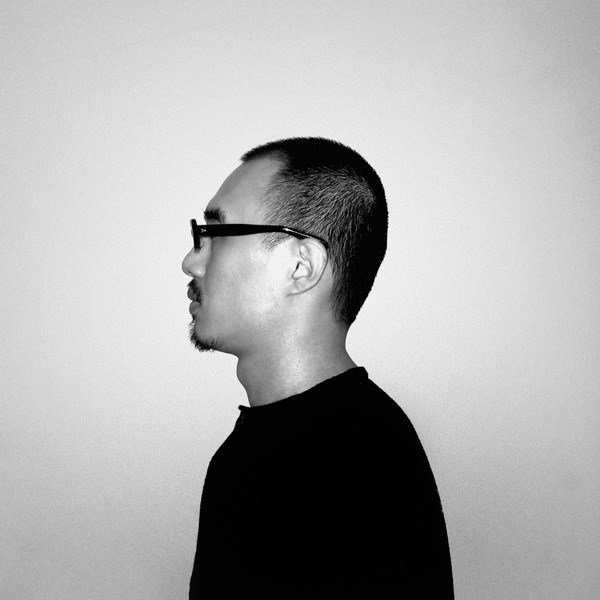 20110428004601.jpg