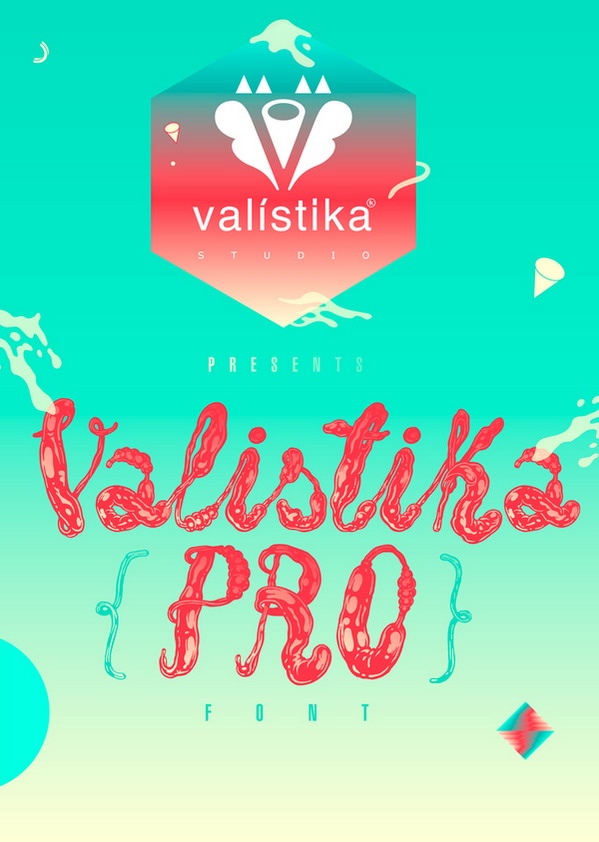 VALISTIKAƷ