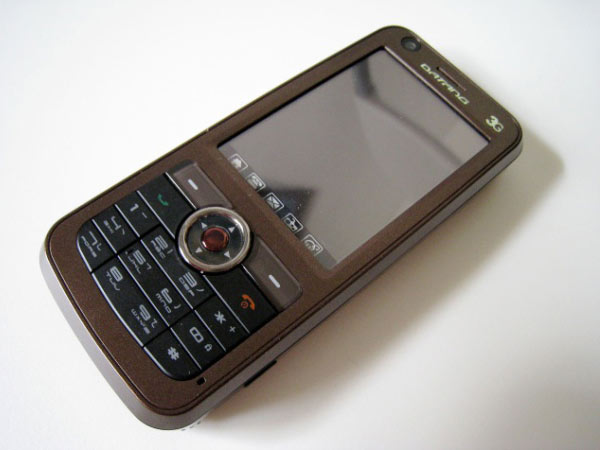 20111018007202.jpg