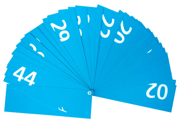 匈牙利布达佩斯机场视觉应用系统设计 - 视觉同