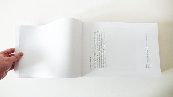 20120218006213.jpg