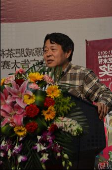快克董事长_小快克(2)