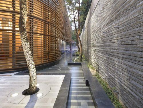 加拿大驻韩国大使馆 - 视觉同盟(VisionUnion.c