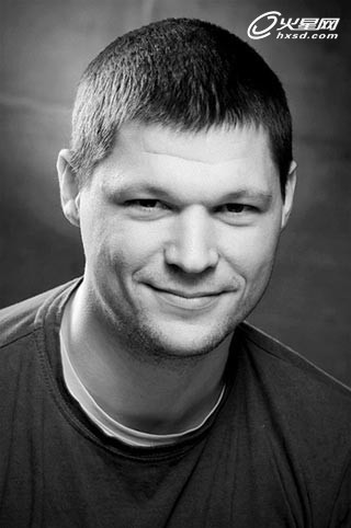 CGTop讲座 Pixomondo揭秘《雨果》幕后制作