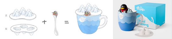 暖化的意思_全球暖化如何避免_全球暖化对中国影响