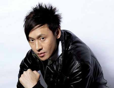 公益广告要温暖人心--专访跨界艺术家熊超 - 视觉同盟(visionunion.com)