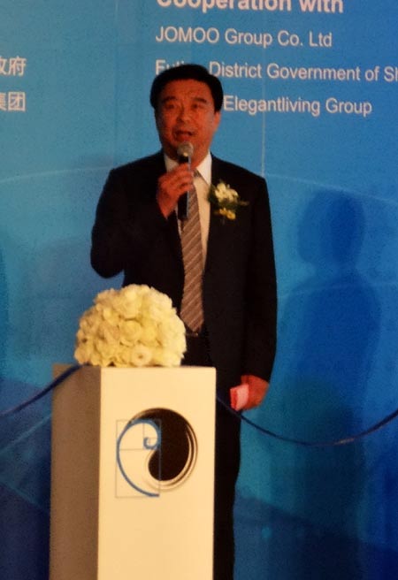 如意集团董事长_吉祥如意图片