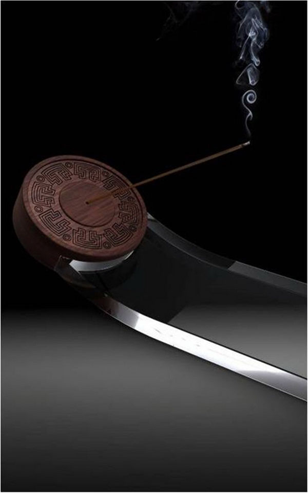 2012中国设计大展入选作品——设计立县计划 - 视觉同盟(VisionUnion.com)