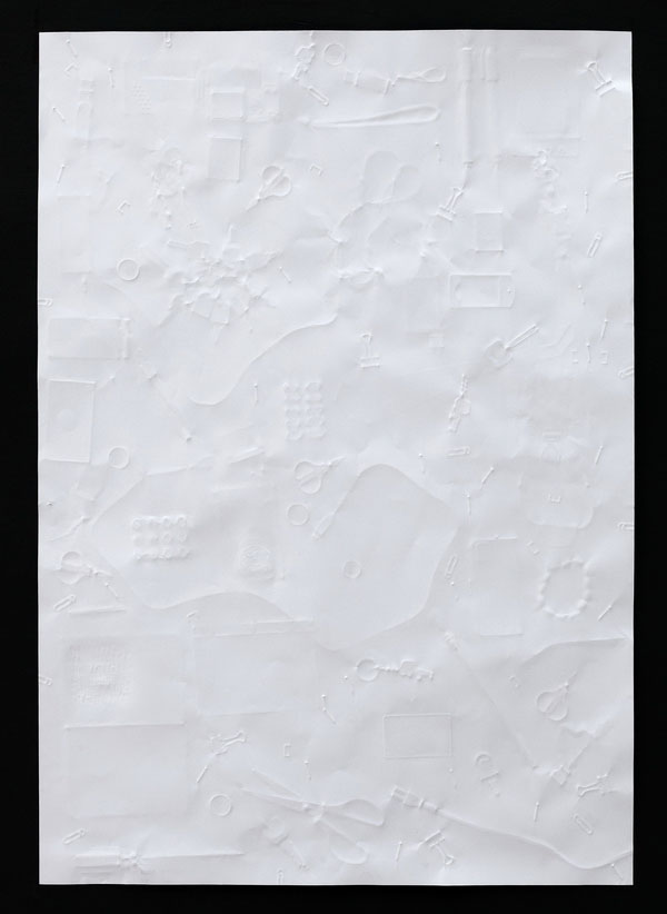 2012中国设计大展入选作品——刚古设计营 - 视觉同盟(VisionUnion.com)