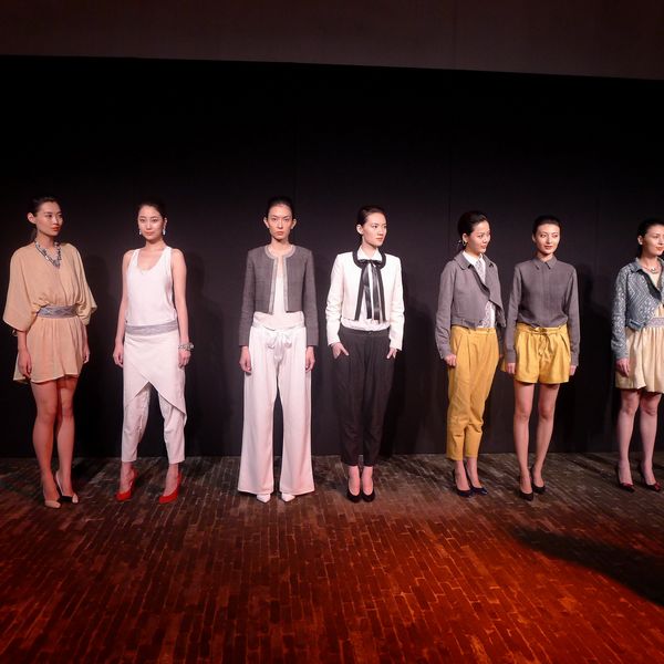 2012中国设计大展入选作品——地扪博物馆反馈项目 - 视觉同盟(VisionUnion.com)