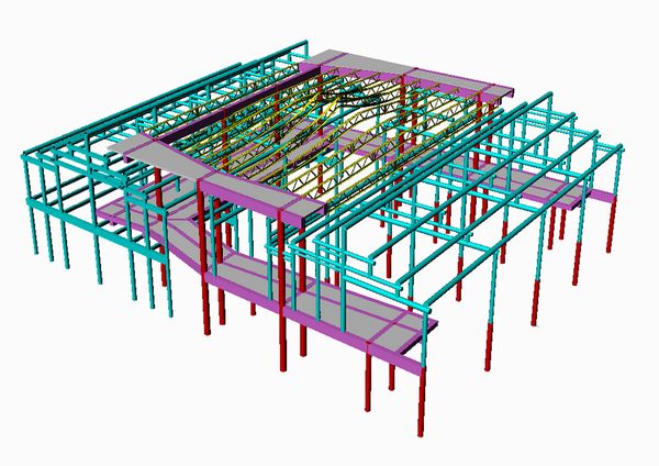 品--朱家角谭盾水乐堂