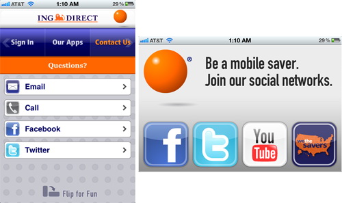 【CDC翻客 】移动用户体验要素(上篇)-UI博客