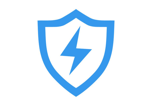 百度杀毒是流氓软件_瑞星全功能安全软件可以设置杀毒完后自动关机吗?_如何选择杀毒软件