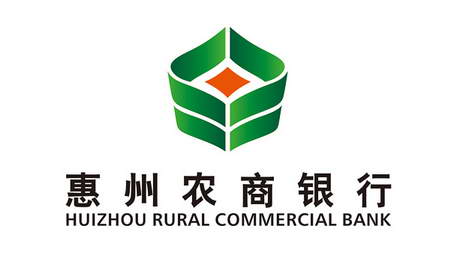 农商银行logo