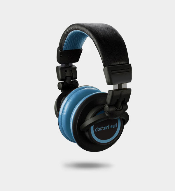  doctorhead ru VisionUnion 